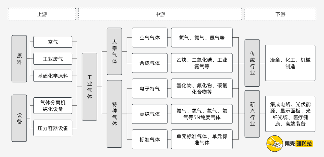442b41b087e3406c9a6231dc7d903cdb