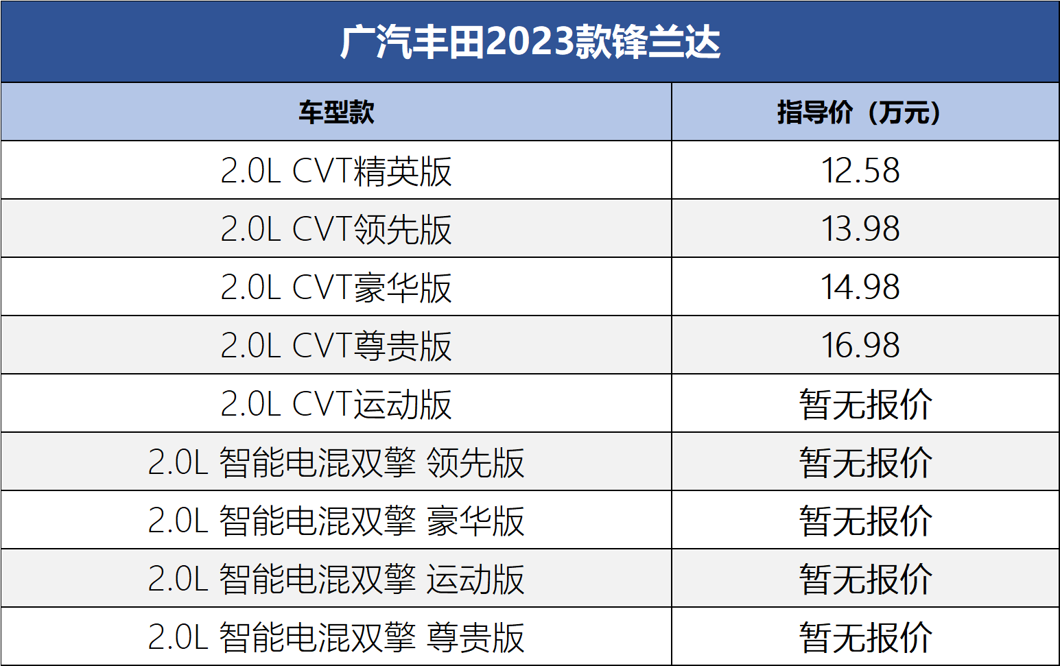 ac62e6cd335048b484d92a255f2a5c00