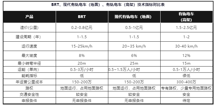d42983b1-9c6d-4c52-b6fd-ceccdf4fbbd3
