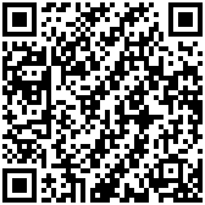 202304240454021