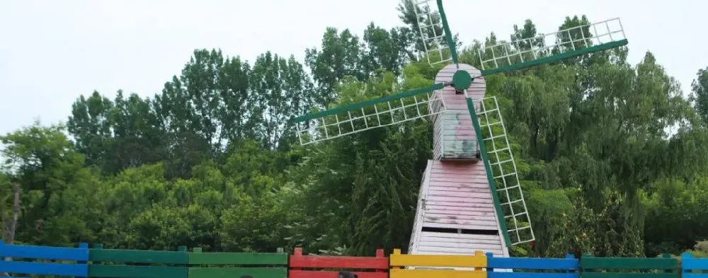 640-21