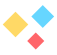 640-5 640-5