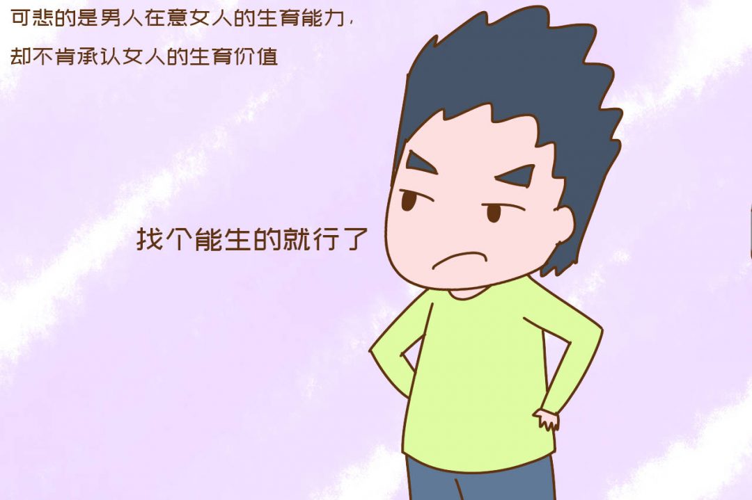 df286a82dd5b40ea9c145b736fd3ec30