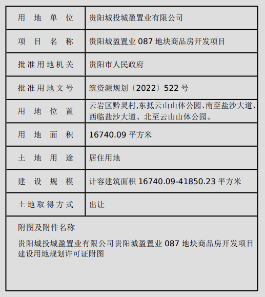 4f0756d1-daf9-40b9-9edf-7face844b4cf
