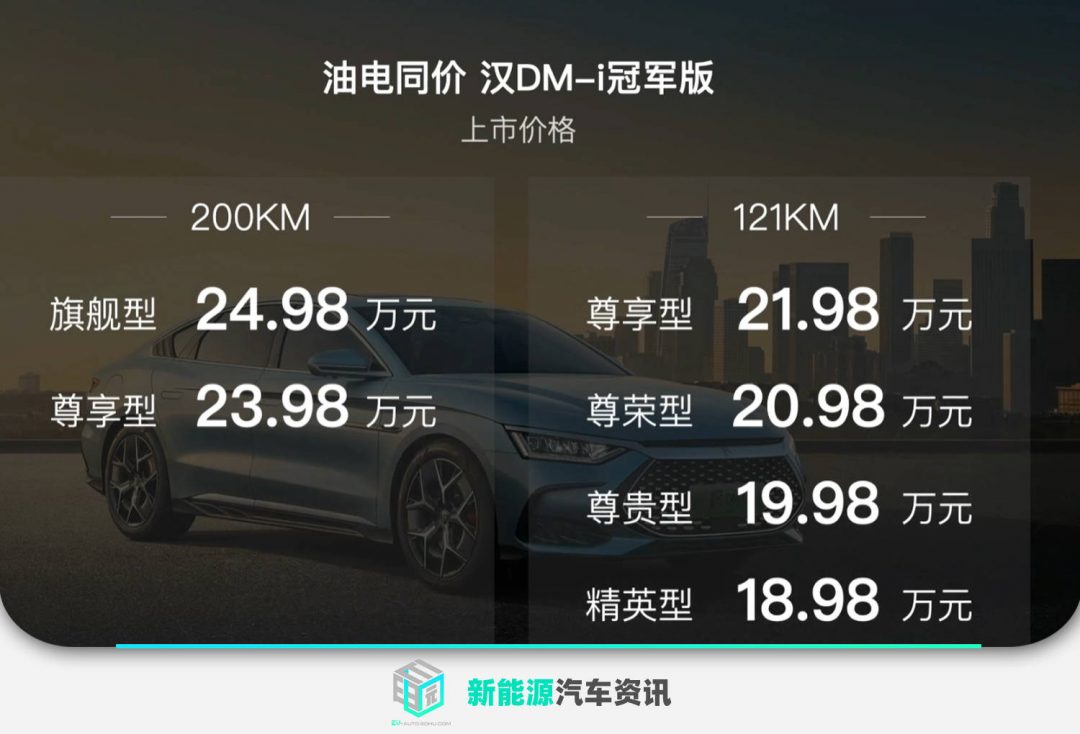 e6011b5676dc431891ce47cb00c1988d