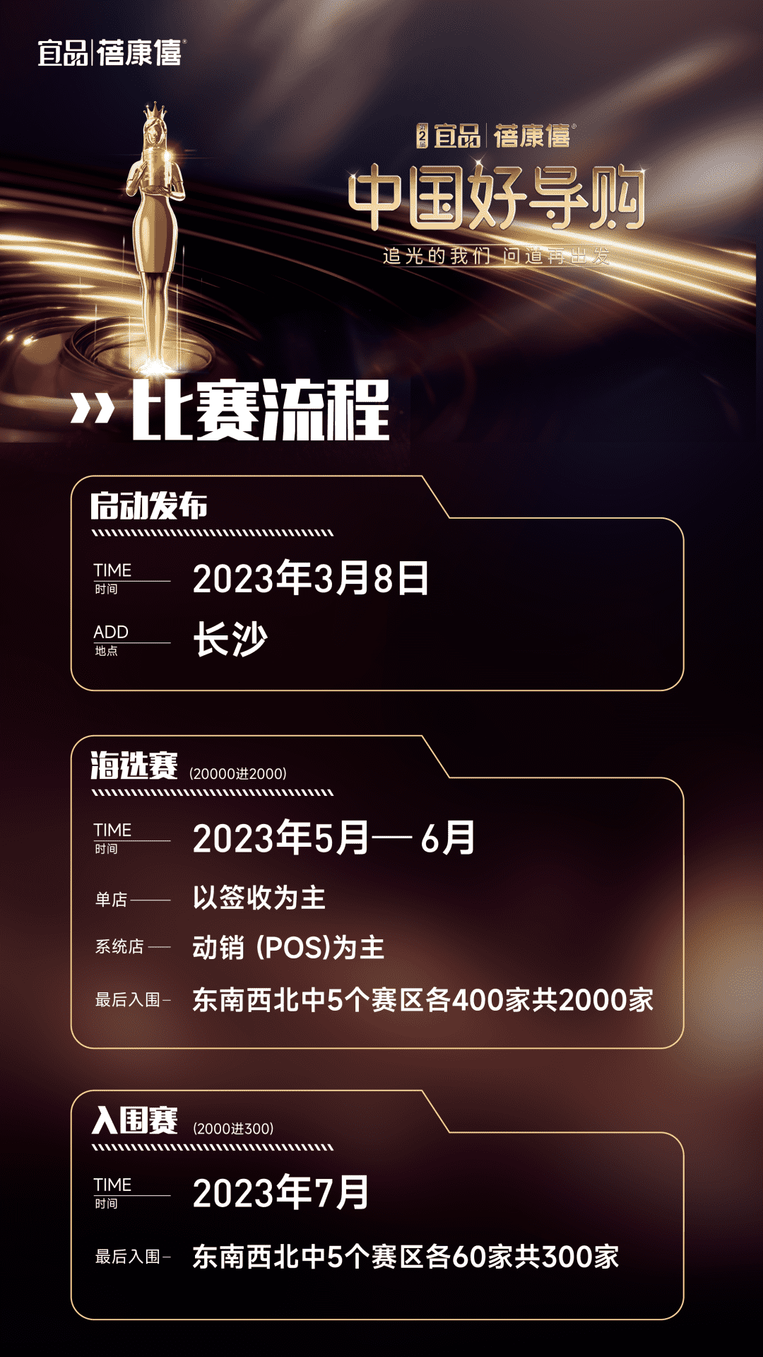f2aa8834a82840be85743d712671068a
