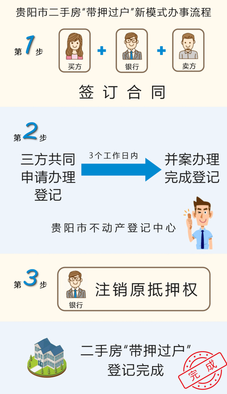 f41affdd-ea11-4554-89ed-212ee8ab19f1