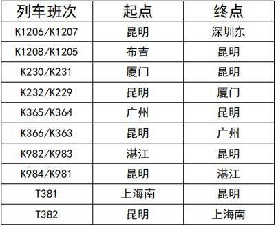 315b24f2a7f84c8e973b46f8f5819c6b