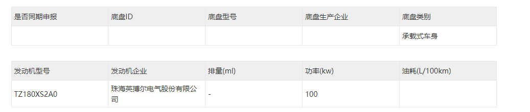 5f8a20ea51e34ee7a0e22a9801b37cd3