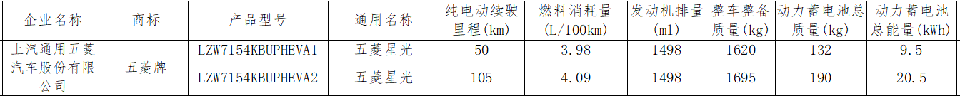 7cecf0a24cd3435b8755cf8722c8fbd9