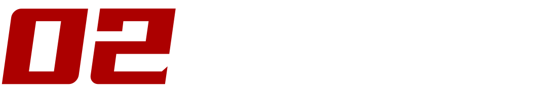ab294357b79145748354ff3b1bd00bcd