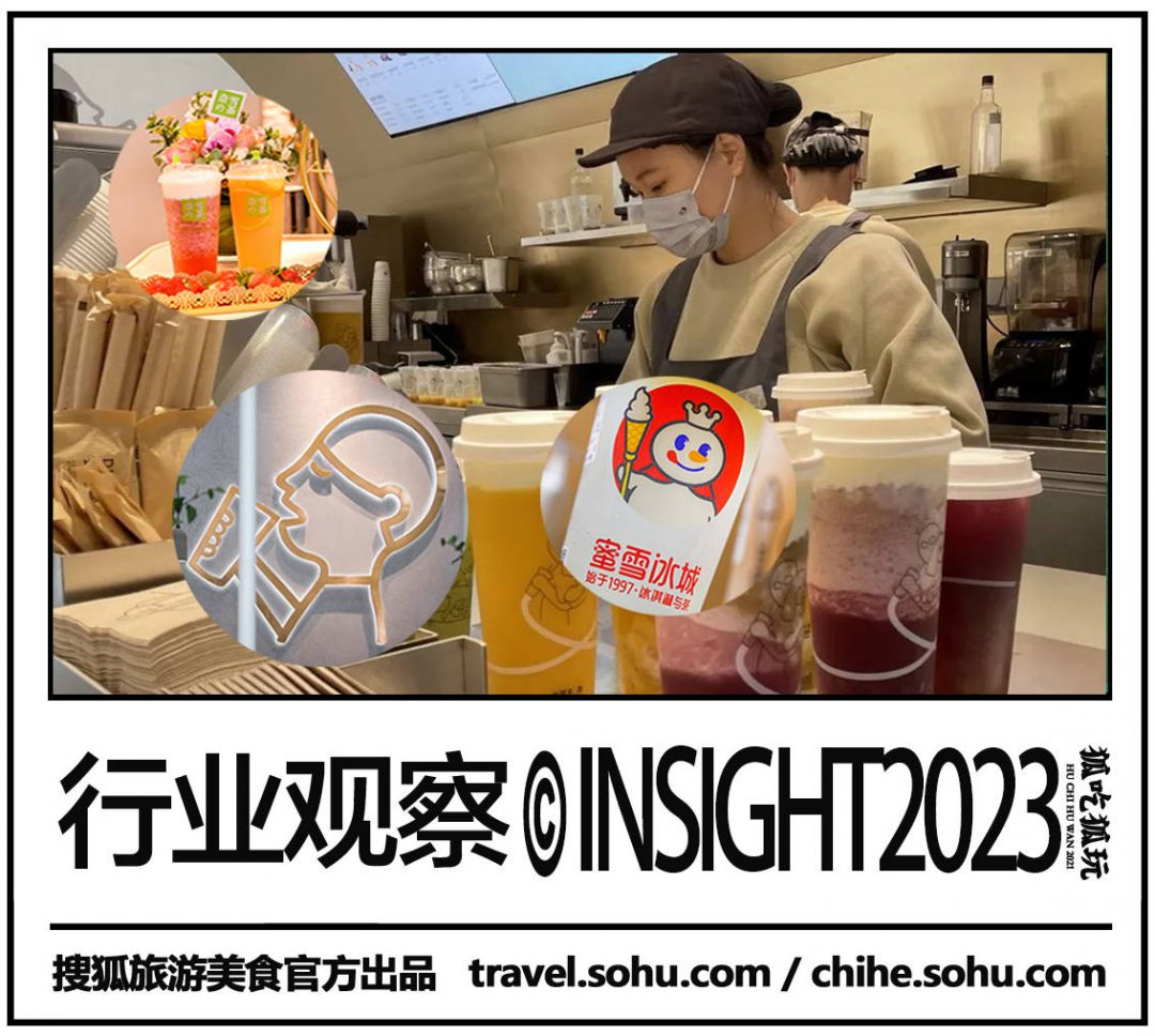 d9172220f97f4e2194e23fc9526276cf