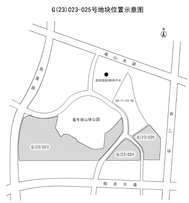 d9e5f5e0-ecf6-4208-82d7-d15eb4c73d2f
