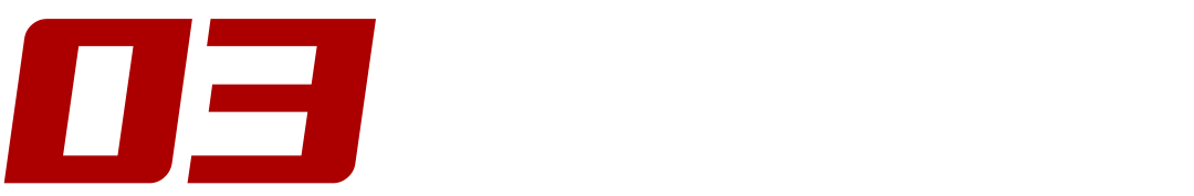 f3ff5849d8d34319a1c120d625f54ba8