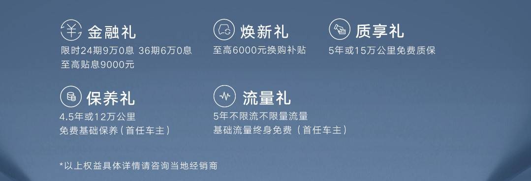 44a0522b5e424c49a603864cecc1df83