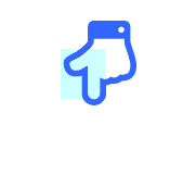 640-1
