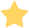 640-36 640-36
