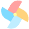 640-39 640-39