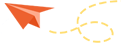 640-40 640-40