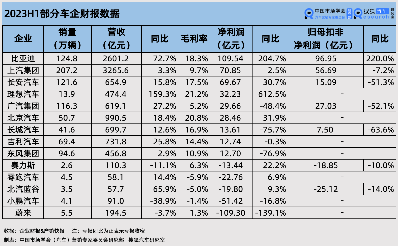 6d10c434f42e4ff684187cfbd3670154