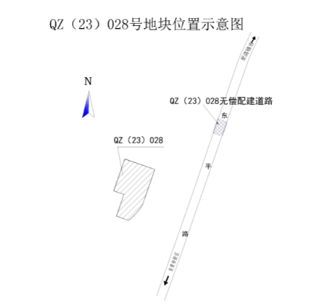80a51d4d-1ffe-46c2-9519-811c8d6d19cd