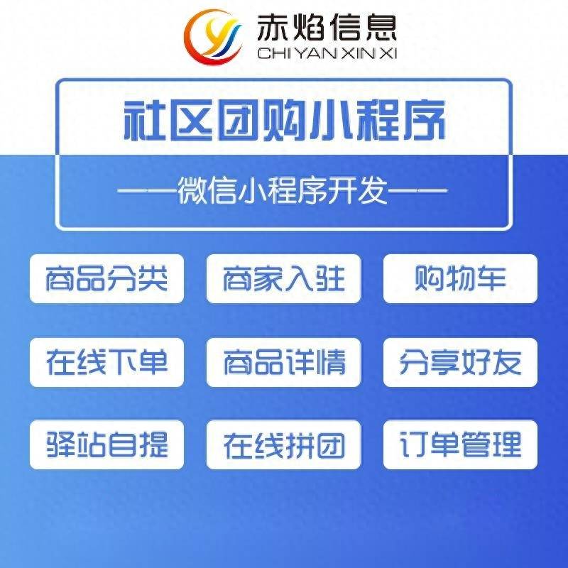 a9175e952ce64983a88ecb7c668f22e2
