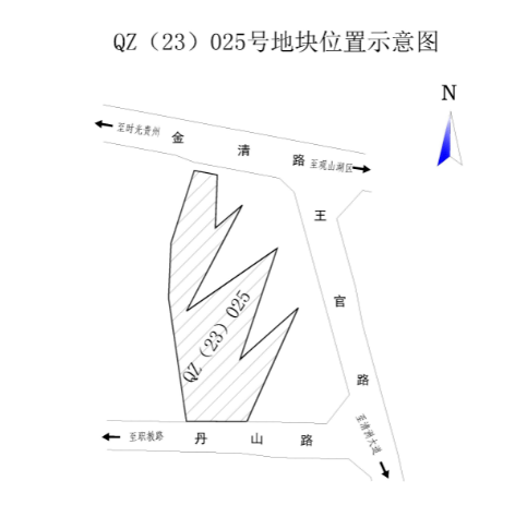 d54c1a5c-fe7f-4d97-9195-28718cf1c4c0