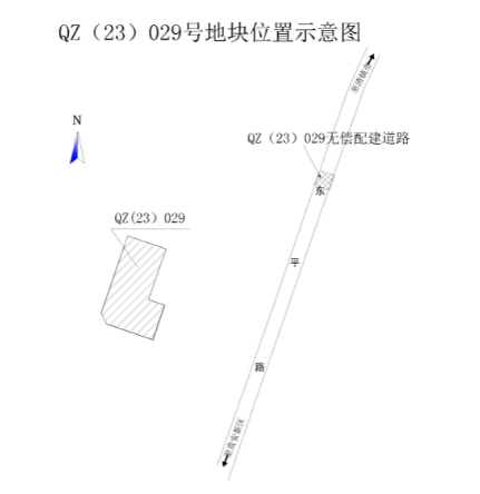 ea03bb37-5f82-477b-9d40-c443135b9823