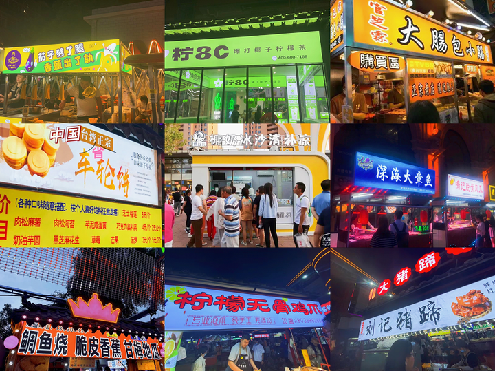 v2-7b9661c6cb248ad90bd467dc07f0d941_720w.webp v2-7b9661c6cb248ad90bd467dc07f0d941_720w.webp