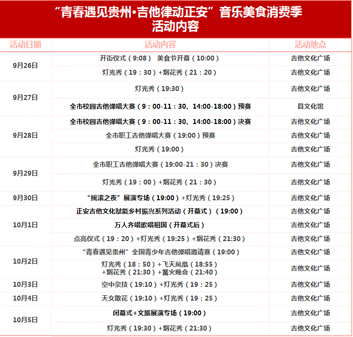 v2-a2b7e481ffb9b425e2588d721ac43bc8_720w.webp v2-a2b7e481ffb9b425e2588d721ac43bc8_720w.webp