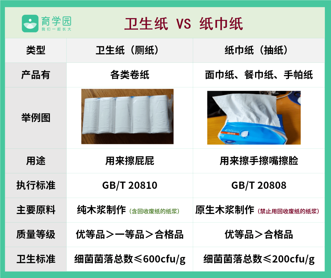 29595a9d44f34cab83591fb1ef069de8