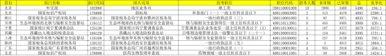 571a3724d224407eaed7d125ef055685