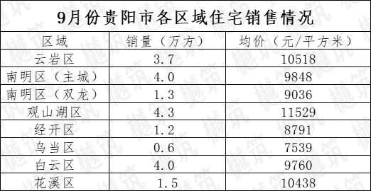 70b10ce502ca4058921ce5b5f1db2f3f