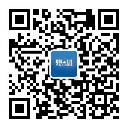G1697679207872