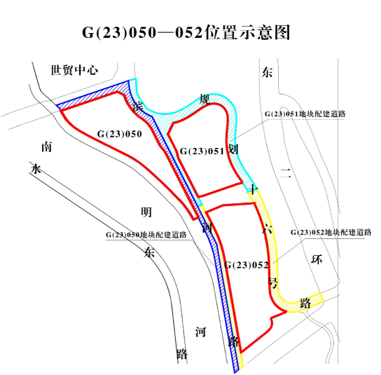b1b1be70-5c69-415e-9aa1-2bed383ab802
