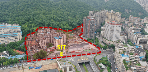 f6346de1-86ac-49fb-a882-0346c1bf7968