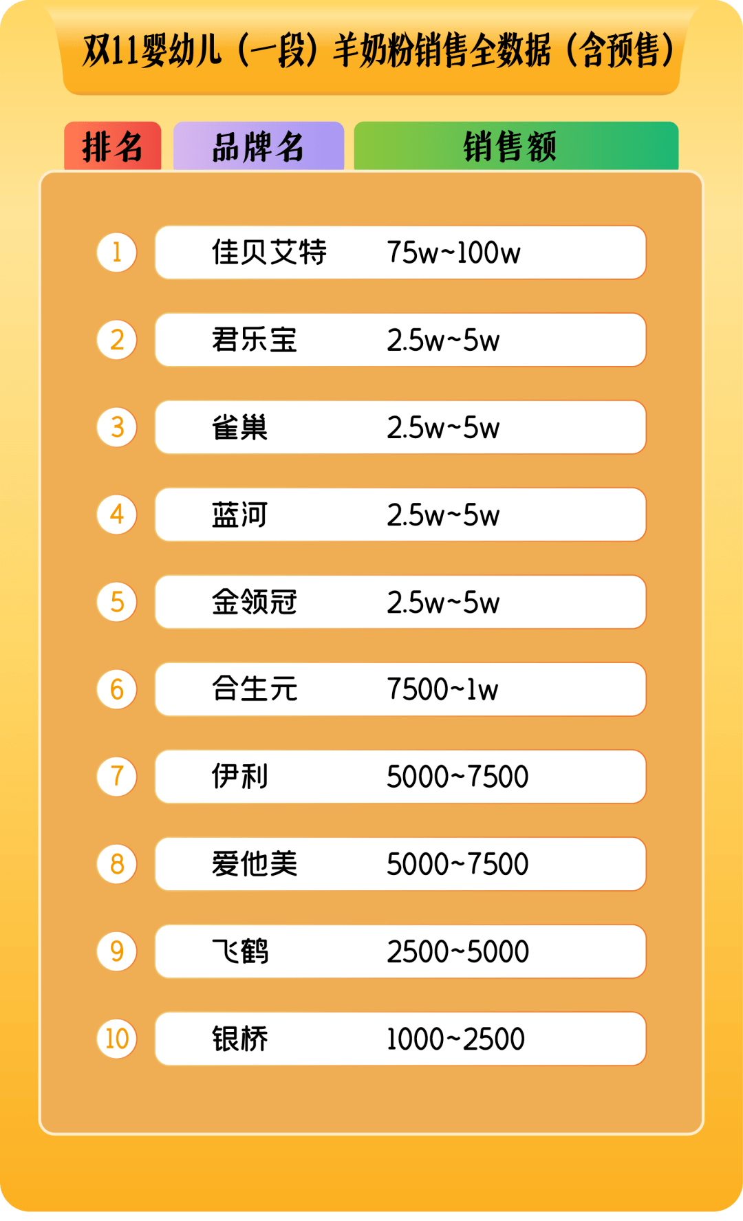 03233d1e782b425ba0e6f11513c07f9c