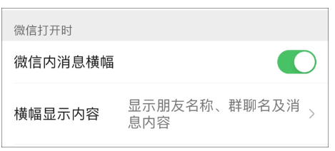 145e9eb1e6214c2bb46e36833e7bcfc5