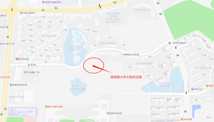 19f76db1-8319-40a6-b408-780ffa3979f2