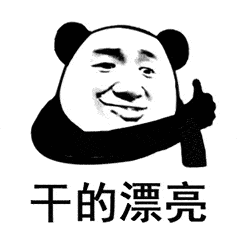 2dfe9e06620d49e2b317323a49414d10