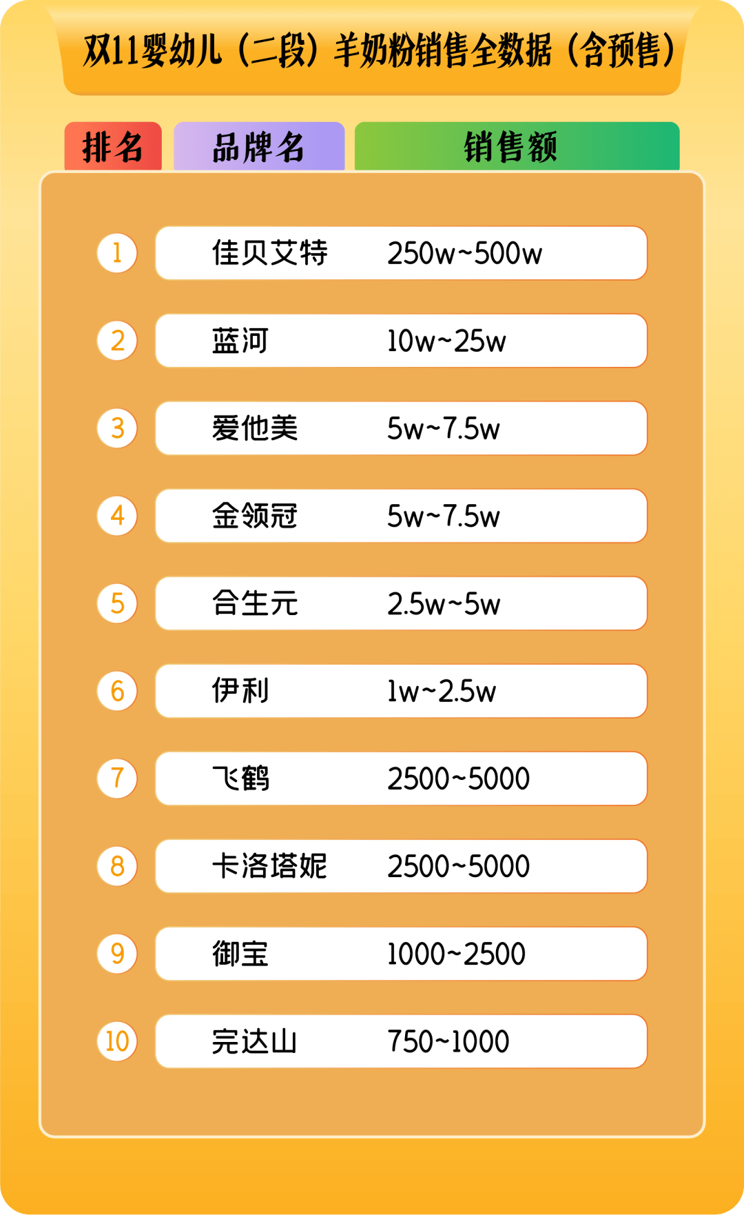357e8b4b9dce41ddbfcd475fb52a5933