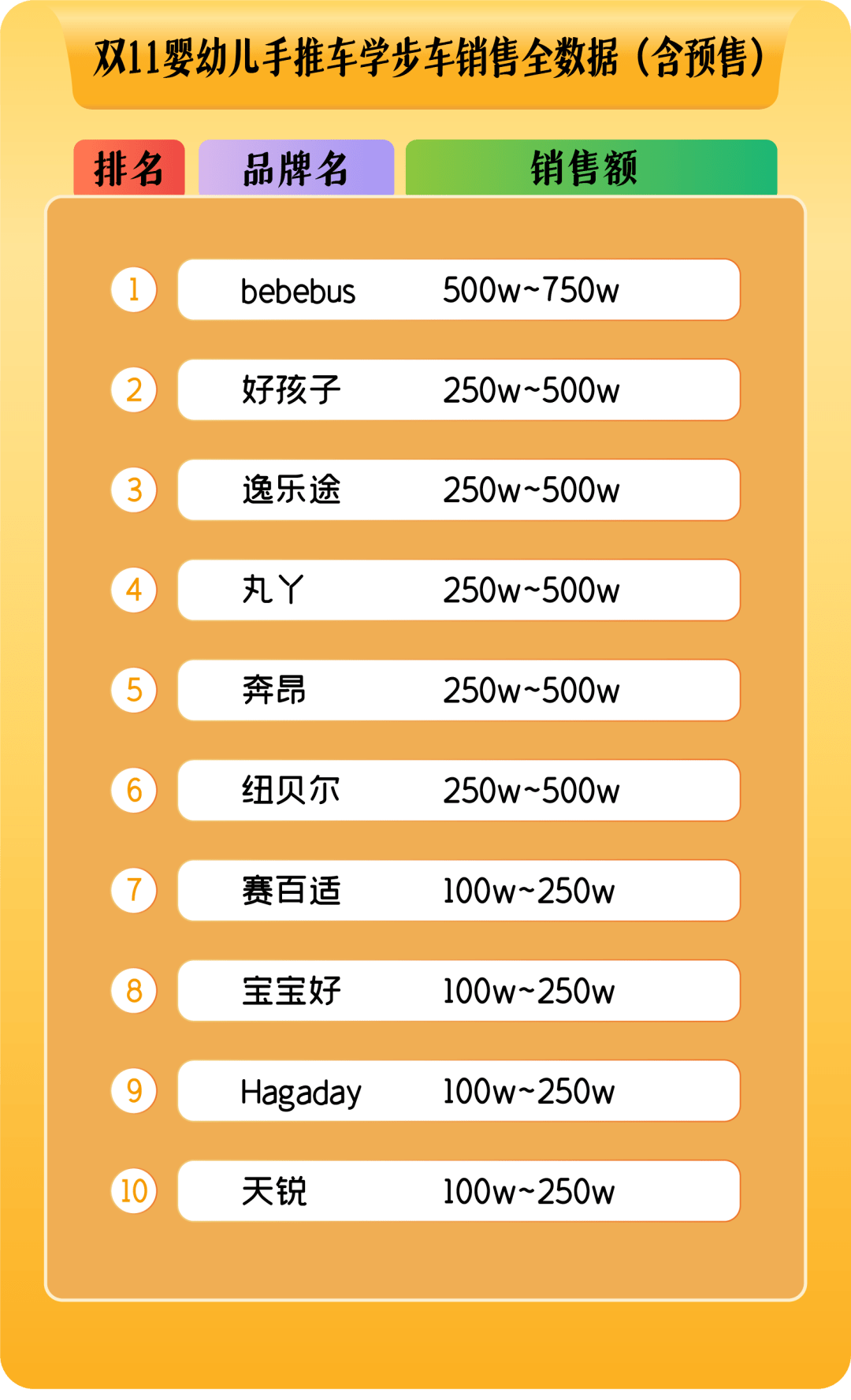 4439ec28b19f46cbb1382c36d0b521de