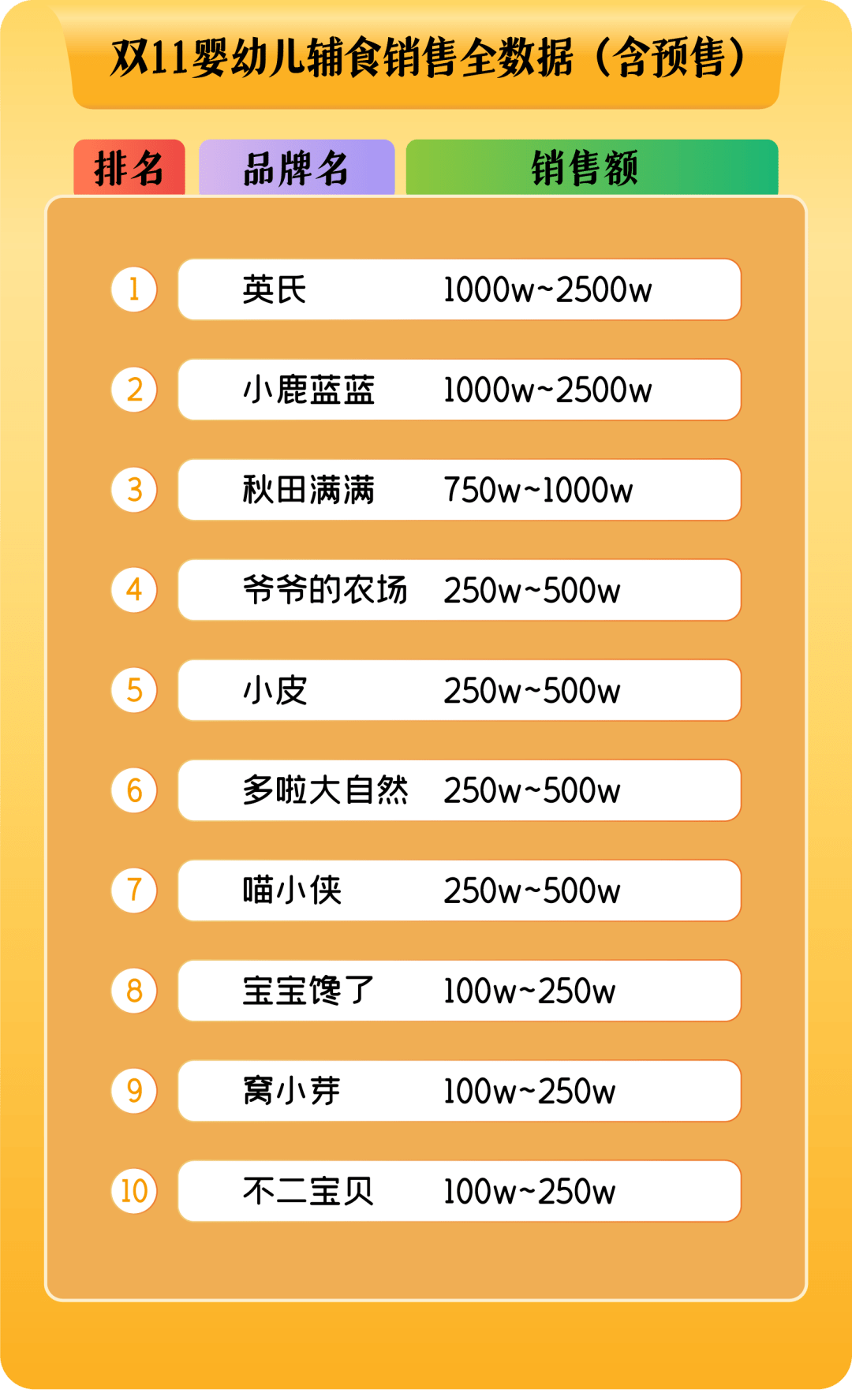 57761729b9a145d5878f101e78123973