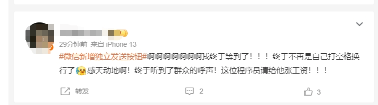 5b8f5e99886e4b50bc1d312512662d2a