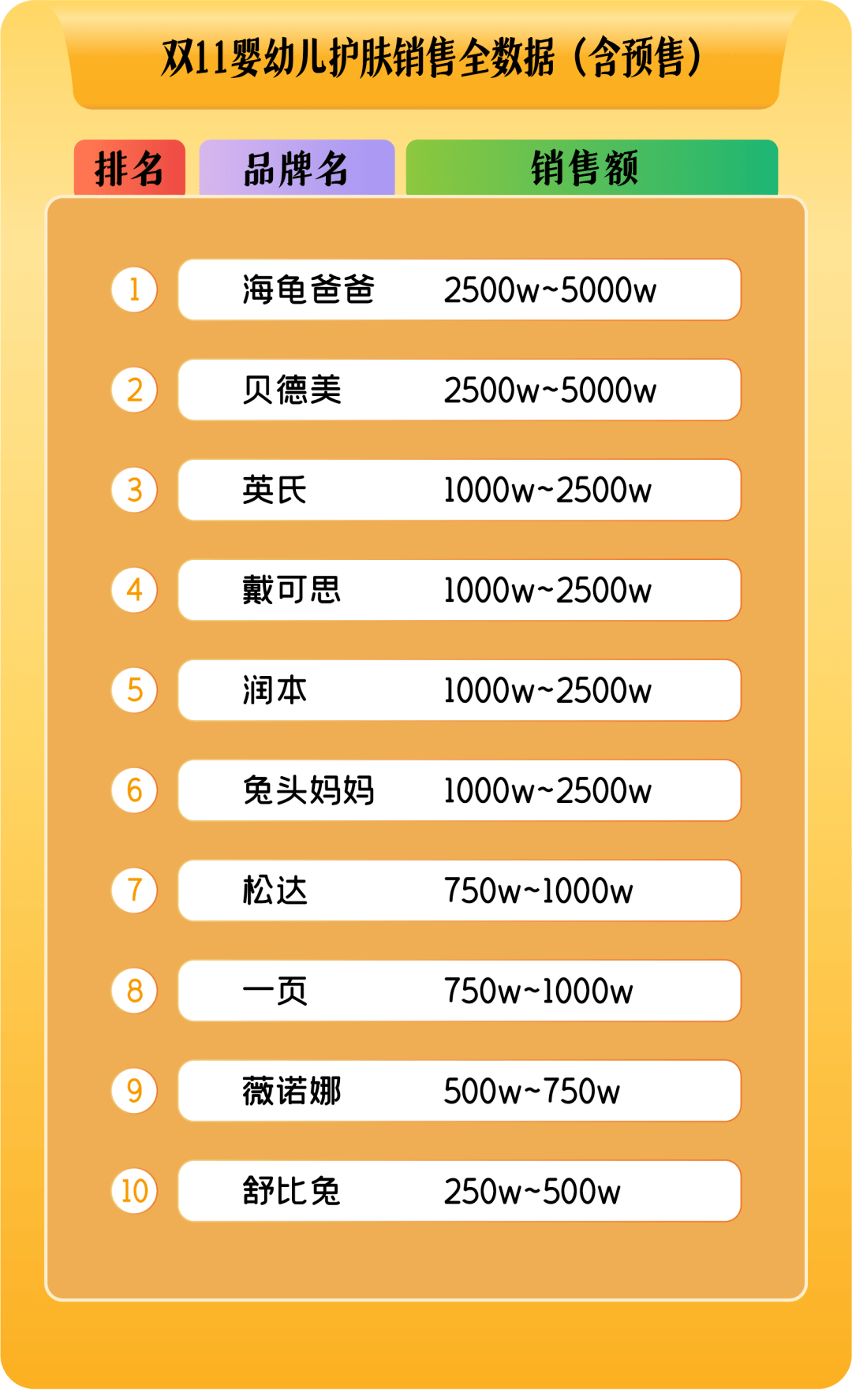 5e41c2db3d274f9a9c3436aba4081087