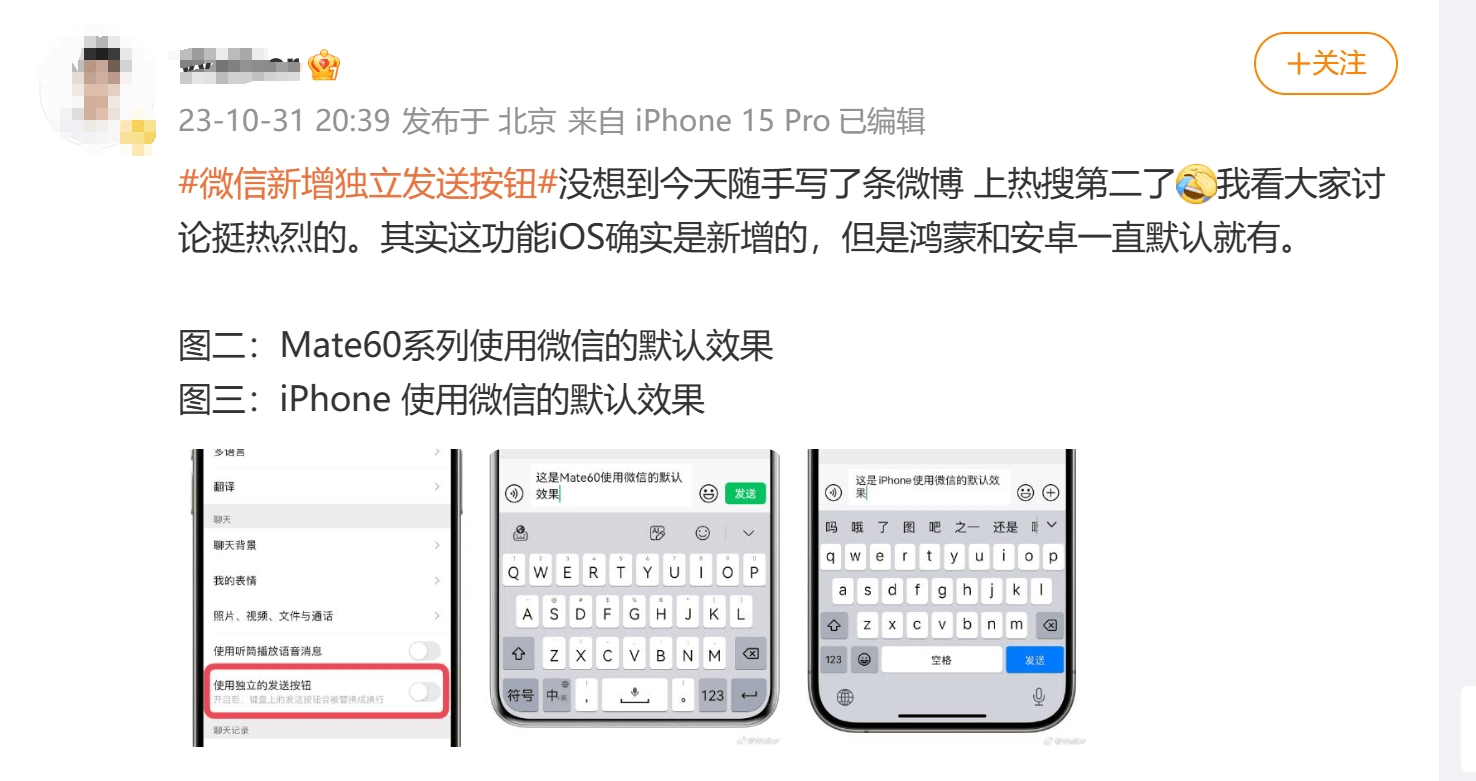 991ac26f68be41298786b3516fe3a1f8