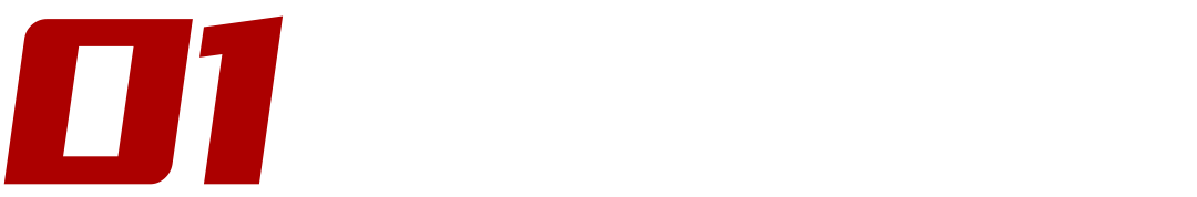 acf00694baff48a893f52ba1039bfe53