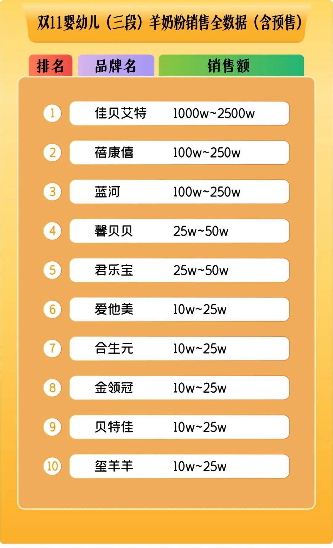 c4af56dcb49a4eec9d906ae535b8c9b9