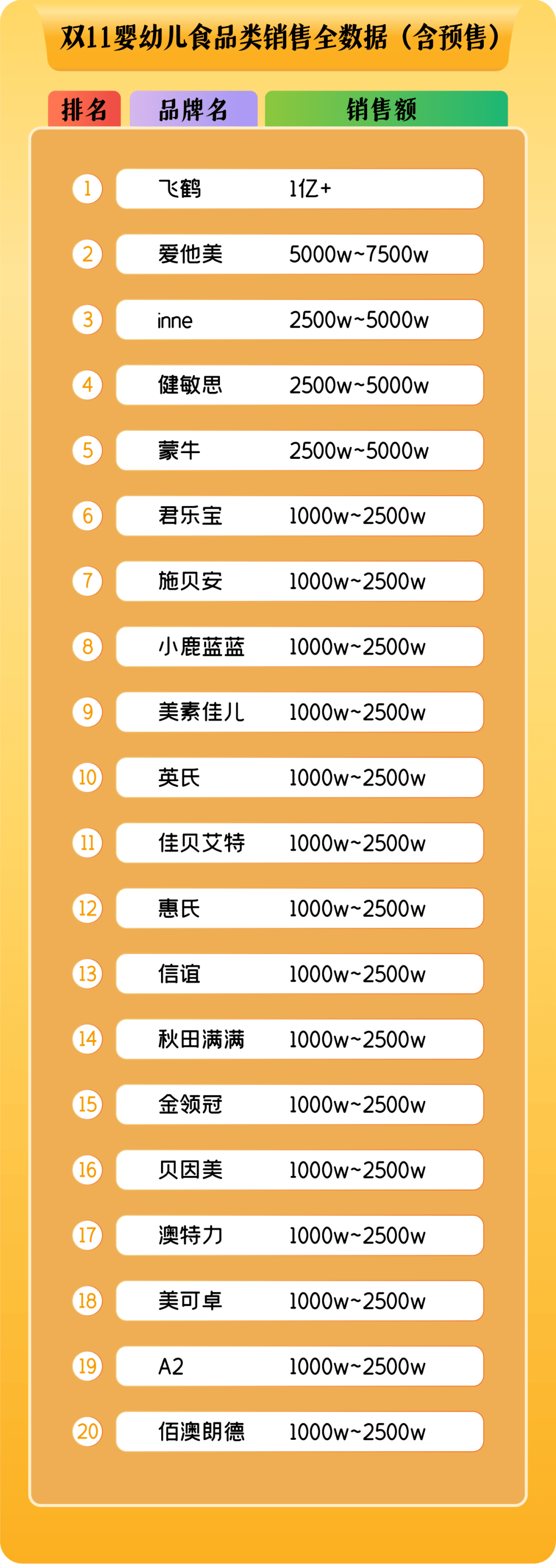 c5e134cf2e514721b5978d04b524a5d5