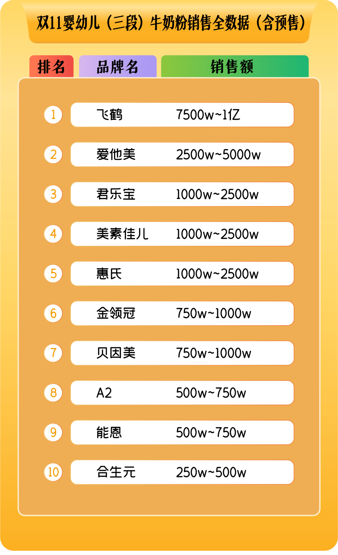 d111530fcc7448a7ae7a5f9bf717510a